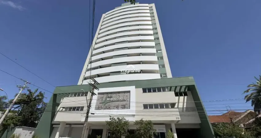 Sala comercial à venda no Centro, Santa Cruz do Sul 