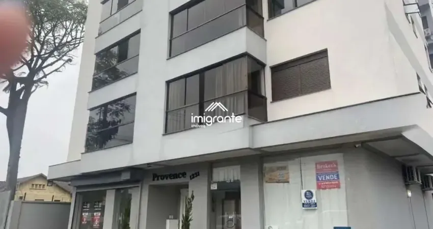 Casa comercial à venda no Centro, Santa Cruz do Sul