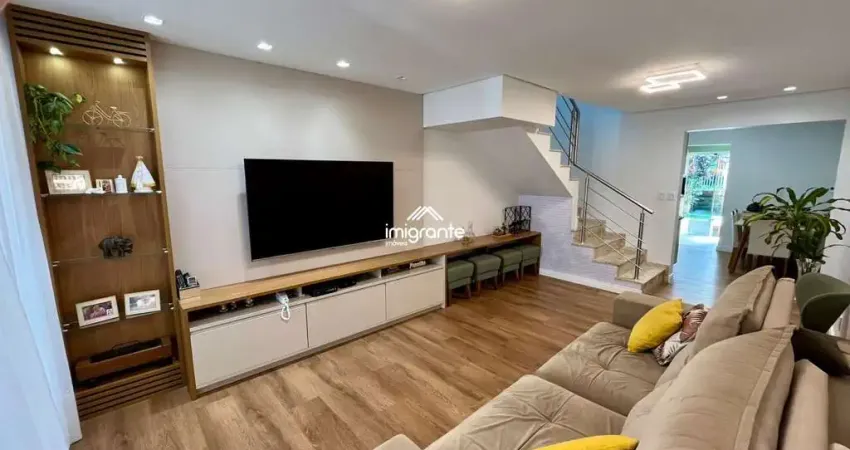 Apartamento com 2 quartos à venda no Santo Antônio, Santa Cruz do Sul 