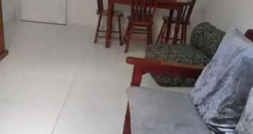 Apartamento com 1 quarto à venda na Rua Albano, Praça Seca, Rio de Janeiro