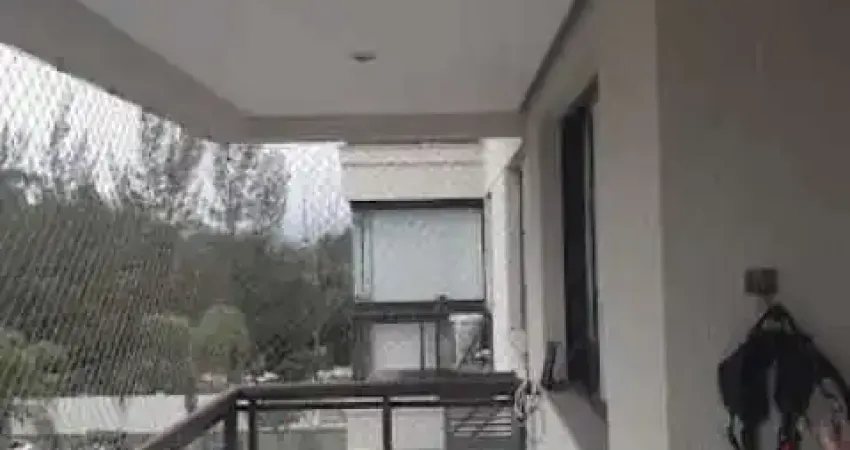 Apartamento com 2 quartos à venda na Rua Arnaldo Sussekind, Recreio dos Bandeirantes, Rio de Janeiro