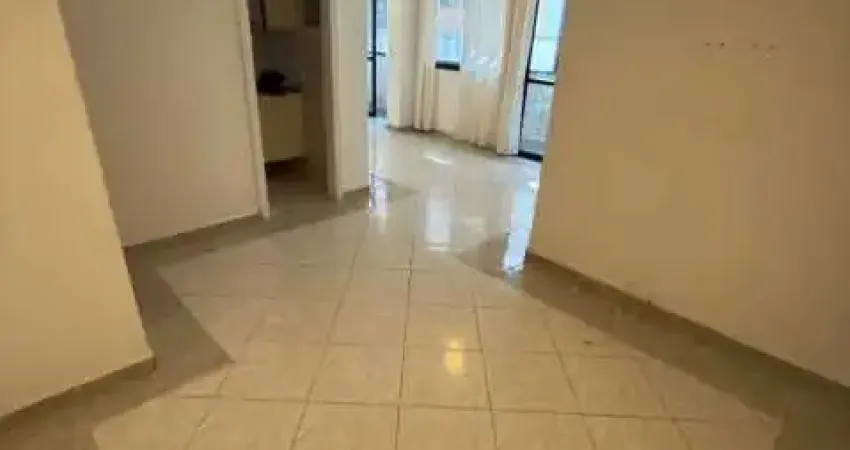 Apartamento com 2 quartos à venda na Avenida Guilherme de Almeida, Recreio dos Bandeirantes, Rio de Janeiro