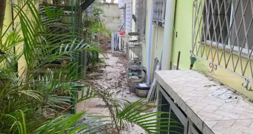 Casa com 5 quartos à venda na Rua César Múzio, Vicente de Carvalho, Rio de Janeiro