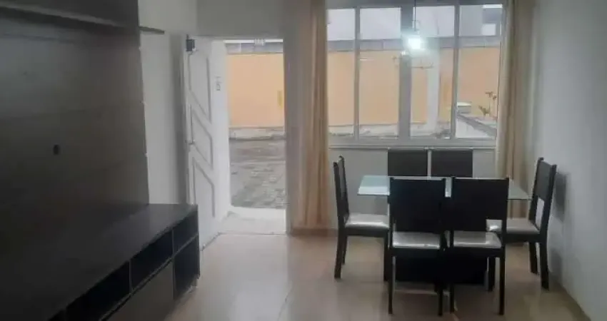 Casa em condomínio fechado com 4 quartos à venda na Estrada do Cafundá, Taquara, Rio de Janeiro