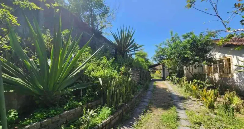 Terreno à venda na Rua Capitão Menezes, Praça Seca, Rio de Janeiro