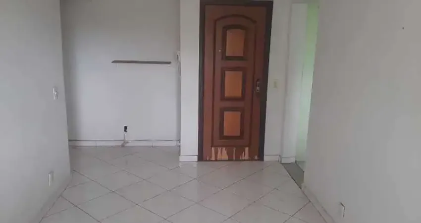 Apartamento com 1 quarto para alugar na Rua Paulo Moreira da Silva, Taquara, Rio de Janeiro