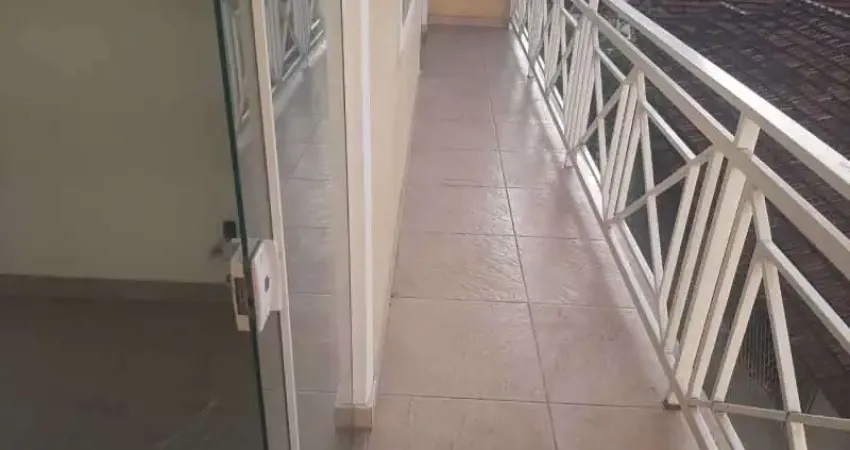 Apartamento com 2 quartos para alugar na Ladeira da Freguesia, Freguesia (Jacarepaguá), Rio de Janeiro