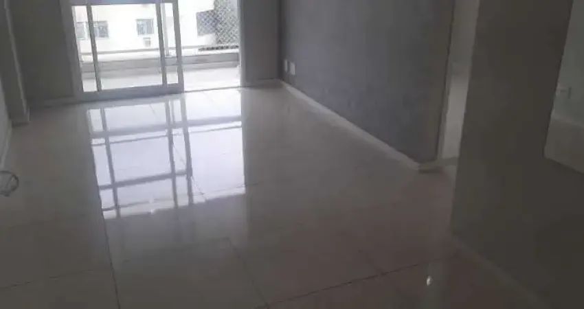 Apartamento com 2 quartos para alugar na Rua Ituverava, Anil, Rio de Janeiro