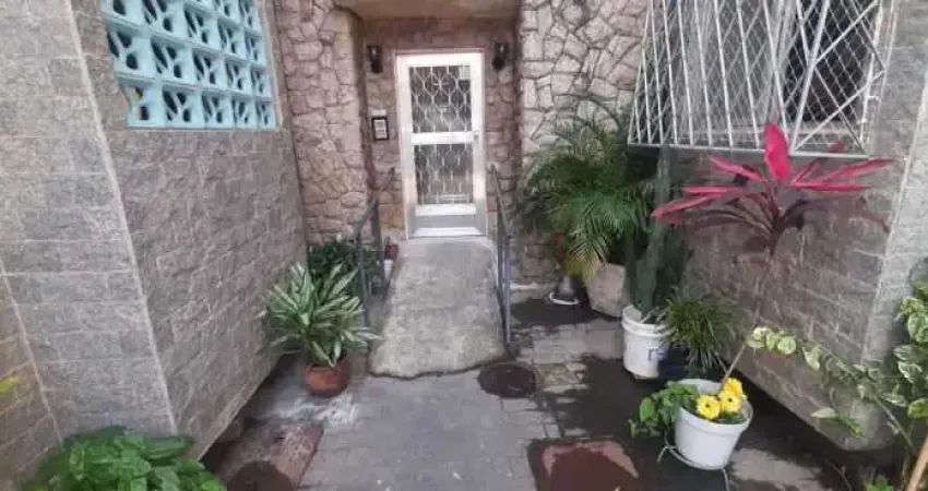 Apartamento com 2 quartos para alugar na Rua Pedro Teles, Praça Seca, Rio de Janeiro