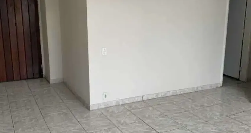 Apartamento com 3 quartos para alugar na Estrada Marechal Miguel Salazar Mendes de Morais, Taquara, Rio de Janeiro