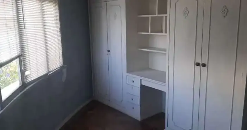 Apartamento com 3 quartos para alugar na Rua Conde de Bonfim, Tijuca, Rio de Janeiro