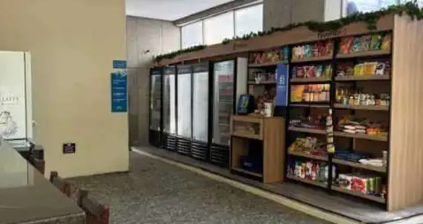 Apartamento com 2 quartos à venda na Rua Coronel Paulo Malta Rezende, Barra da Tijuca, Rio de Janeiro