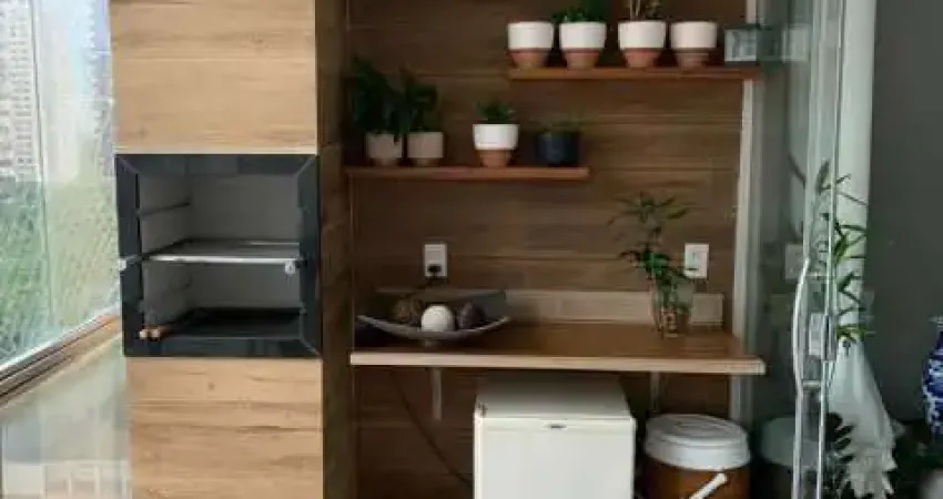 Apartamento com 2 quartos à venda na Rua Jornalista Henrique Cordeiro, Barra da Tijuca, Rio de Janeiro