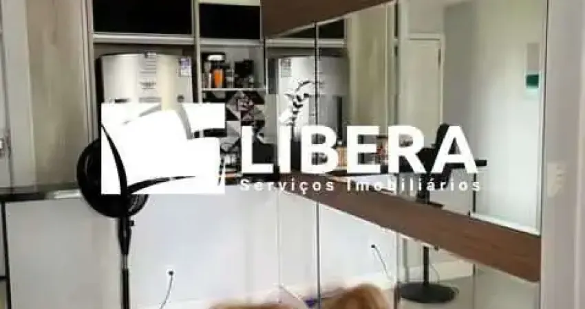 Apartamento com 3 quartos à venda na Avenida Ailton Henrique da Costa, Recreio dos Bandeirantes, Rio de Janeiro