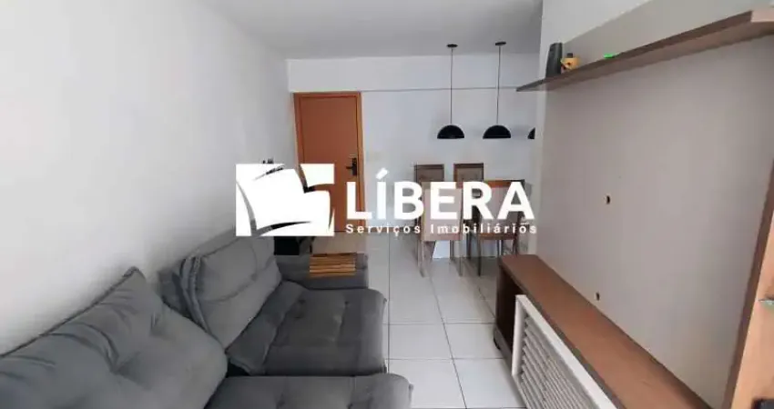 Apartamento com 2 quartos à venda na Rua Barão, Praça Seca, Rio de Janeiro