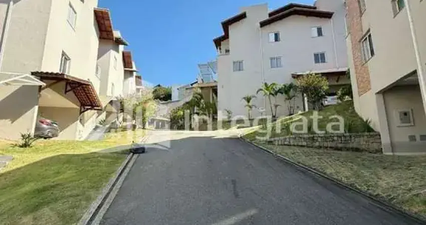 Casa com 3 quartos à venda no Santa Ângela, Poços de Caldas 