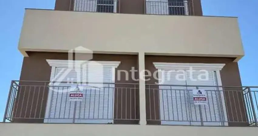 Apartamento com 1 quarto, conjunto habitacional pedro afonso junqueira - poços de caldas