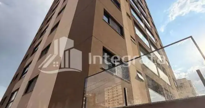 Apartamento com 3 quartos à venda no São Benedito, Poços de Caldas 