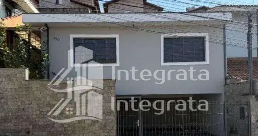 Casa com 4 quartos à venda no Santa Ângela, Poços de Caldas 