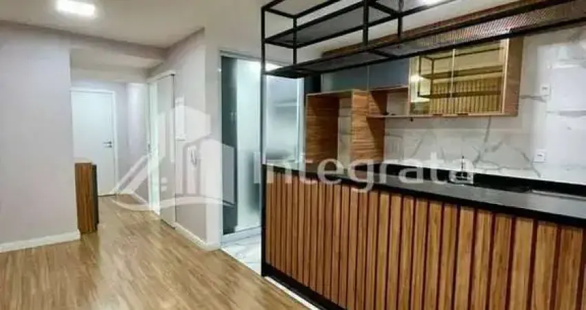 Apartamento com 2 dormitórios à venda, 72 m² por r$ 790.701 - centro - poços de caldas/mg