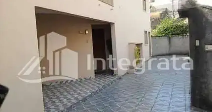 Apartamento com 2 dormitórios à venda, 120 m² - jardim são paulo - poços de caldas/mg