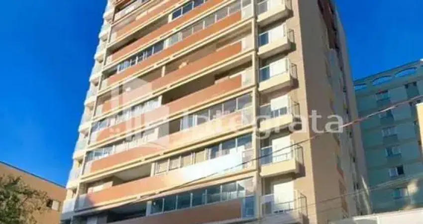 Apartamento com 2 dormitórios à venda, 72 m² por r$ 820.000,00 - centro - poços de caldas/mg