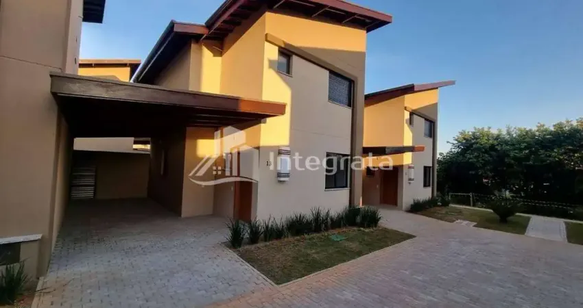 Casa com 3 dormitórios à venda, 1 m² por r$ 890.000,00 - parque primavera - poços de caldas/mg