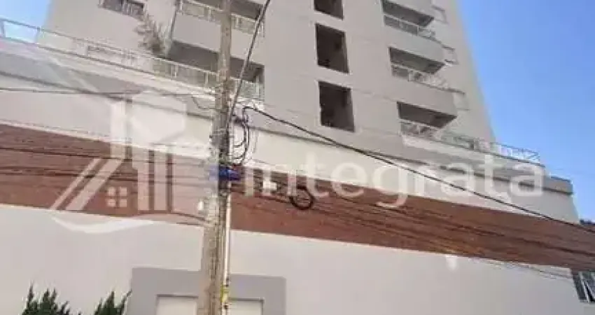 Apartamento com 3 quartos à venda no Jardim Cascatinha, Poços de Caldas