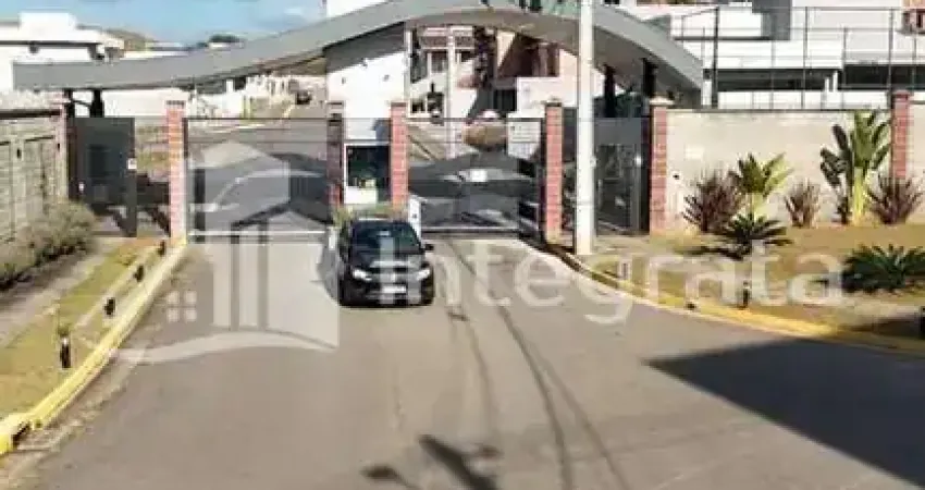 Terreno à venda, 450 m² por r$ 420.000,00 - centreville - poços de caldas/mg