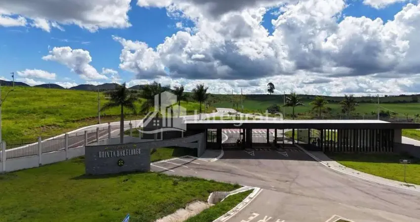 Terreno à venda, 1000 m² por r$ 220.000,00 - andradas - andradas/mg