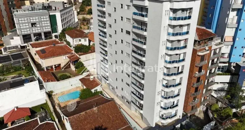 Apartamento de 3 dormitórios sendo 1 suíte para venda ou locação no são benedito
