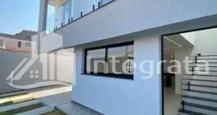 Casa com 3 dormitórios à venda, 175 m² por r$ 960.000,00 - jardim das acácias - poços de caldas/mg