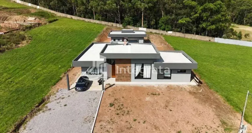 Casa com 4 dormitórios à venda, 360 m² por r$ 2.800.000 - vila brasil de nossa senhora aparecida - poços de caldas/mg