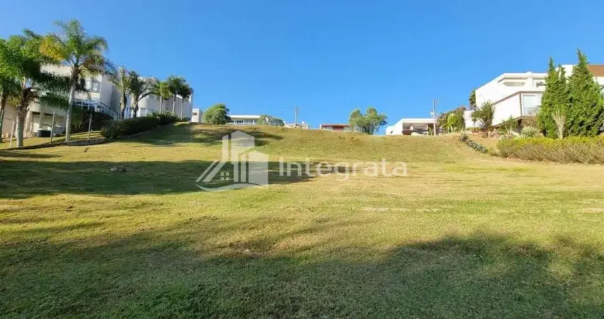 Terreno à venda, 1776 m² - campo da cachoeira - poços de caldas/mg