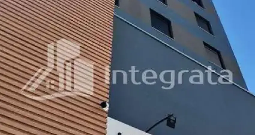 Apartamento com 2 dormitórios, 76 m² - venda por r$ 900.000,00 - centro - poços de caldas/mg