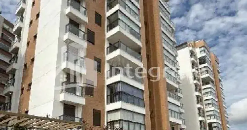 Apartamento com 3 quartos para alugar no Dos Funcionários, Poços de Caldas