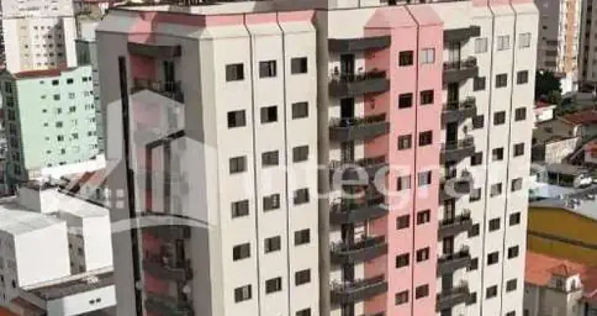 Apartamento com 4 quartos para alugar no Centro, Poços de Caldas 