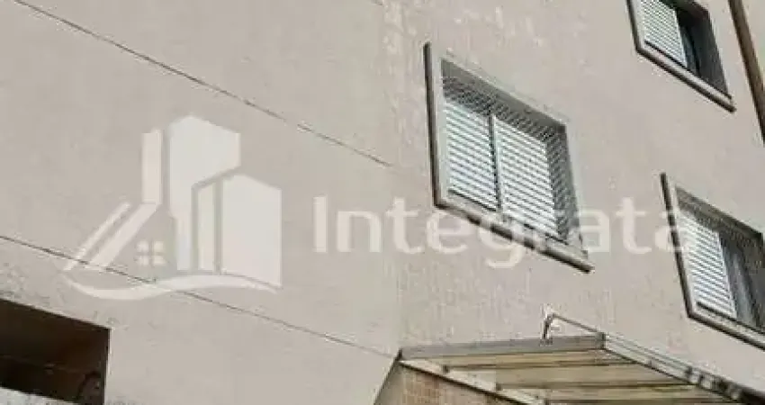 Apartamento com 2 quartos, jardim dos estados - poços de caldas