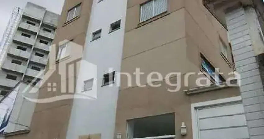 Apartamento com 2 quartos, jardim quisisana - poços de caldas