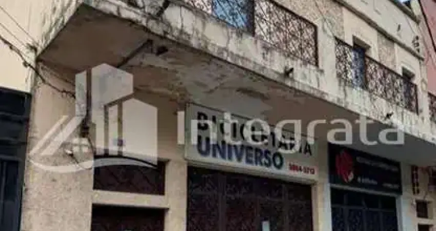 Casa com 3 quartos para alugar no Centro, Poços de Caldas