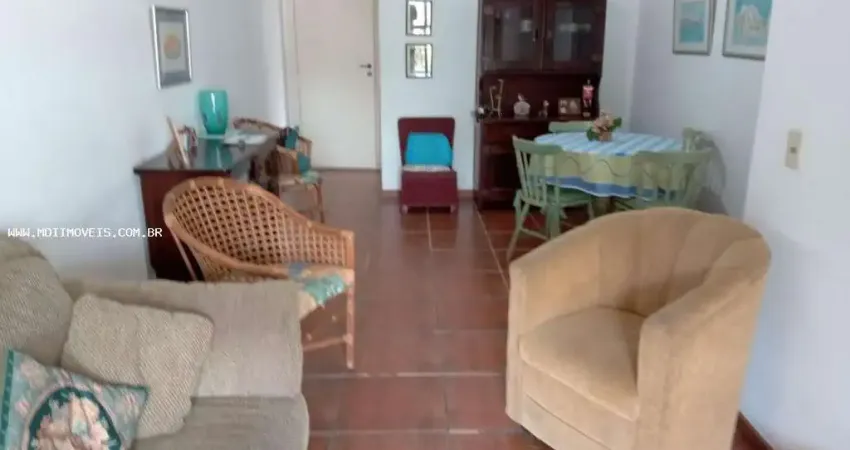 Apartamento à venda no Agriões, Teresópolis