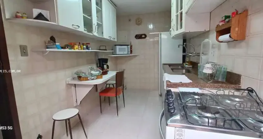 Casa em condomínio fechado à venda no Alto, Teresópolis