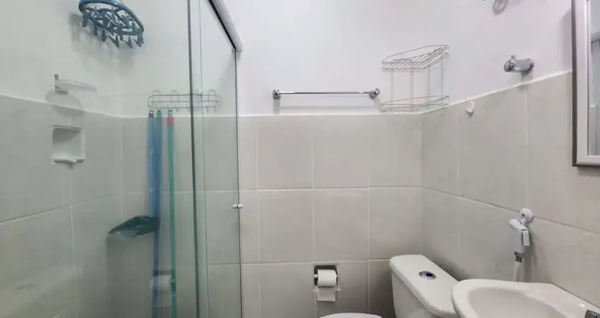 Apartamento à venda no Alto, Teresópolis
