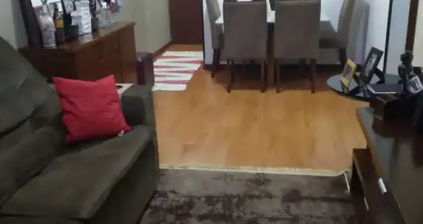 Apartamento à venda no Várzea, Teresópolis