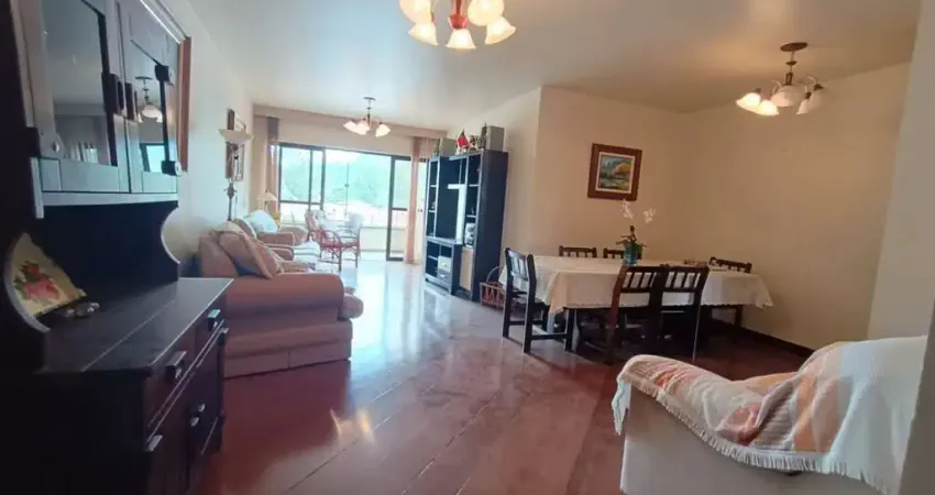 Apartamento à venda no Alto, Teresópolis 