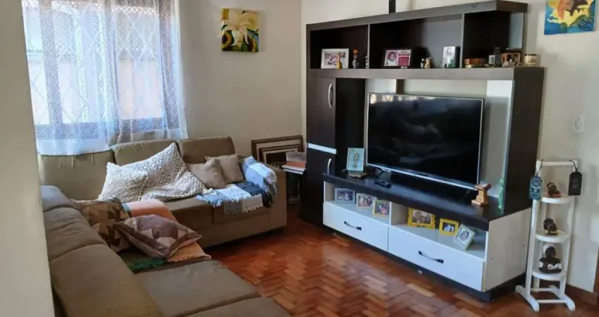 Casa para venda em teresópolis, jardim cascata, 3 dormitórios, 1 suíte, 4 vagas