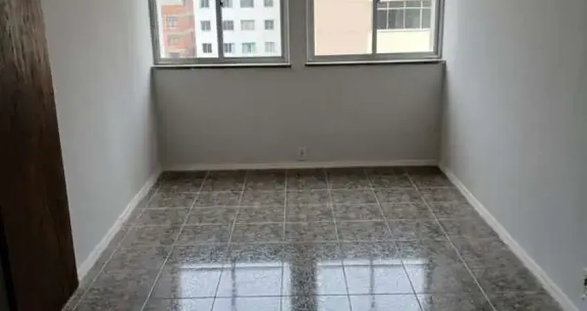 Apartamento à venda no Alto, Teresópolis 