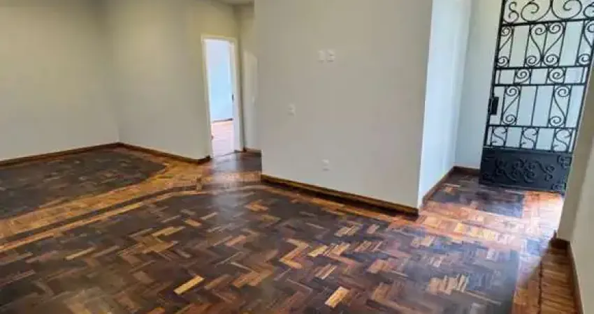 Apartamento à venda no Alto, Teresópolis 