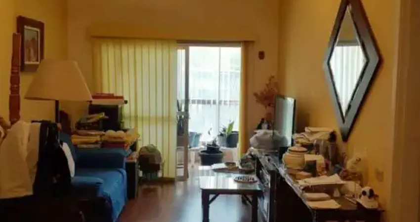 Apartamento à venda no Alto, Teresópolis 