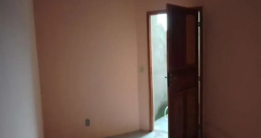 Casa para alugar no Parque São Luiz, Teresópolis